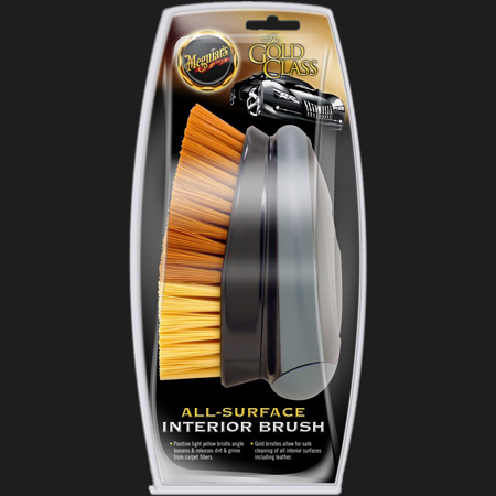ALL SURFACE INTERIOR BRUSH