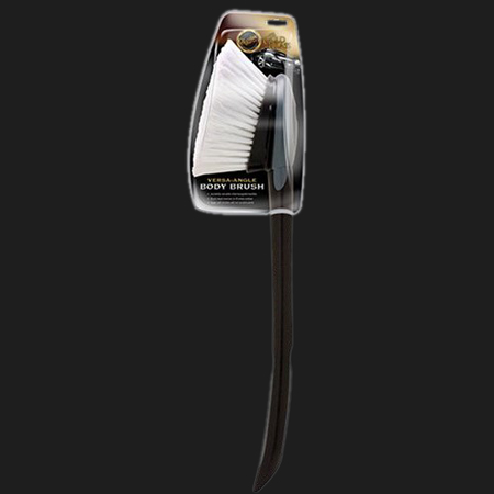 VERSA ANGLE BODY BRUSH PERIE PENTRU CAROSERIE