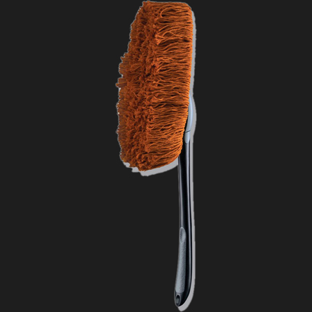 CAR TRUCK SUV BODY DUSTER  MOPUL PENTRU INDEPARTAREA PRAFULUI