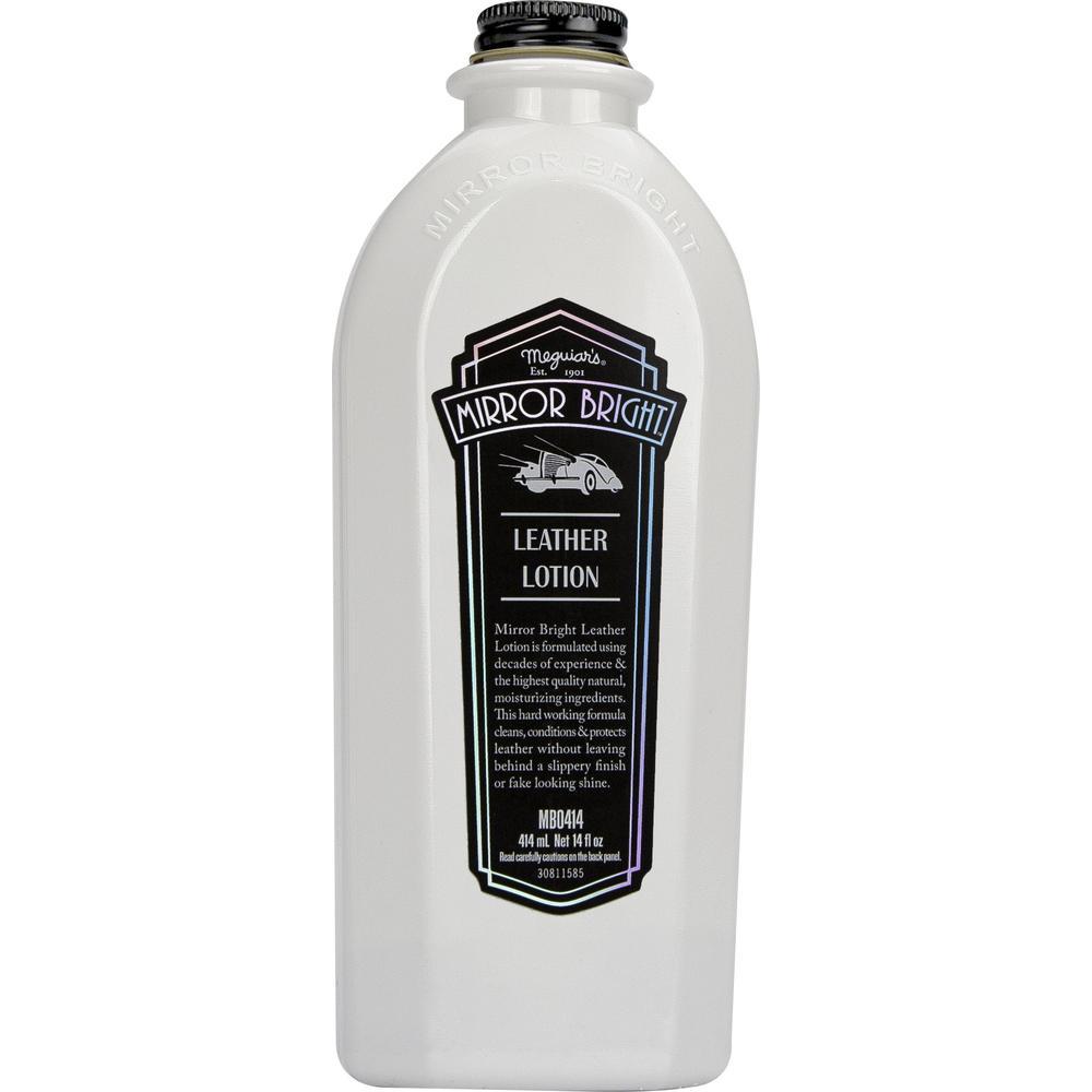 Lotiune curatare si intretinere piele