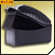 TAMPON APLICATOR PENTRU CAUCIUCURI